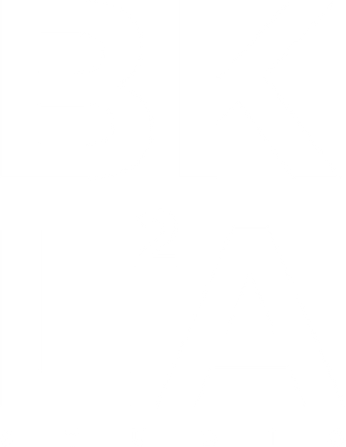 BK2LA STUDIO